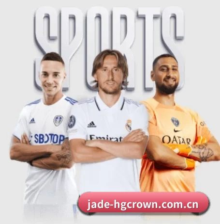 jade-hgcrown.com.cn的故事